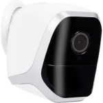 WLAN ip sigurnosna kamera 1920 x 1080 piksel TCP Smart TCP Smart WIFI Camera