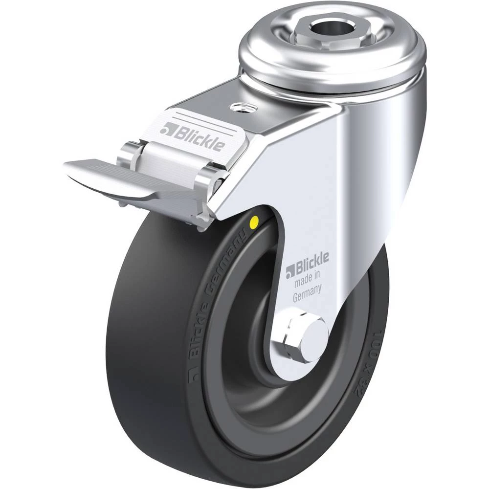 Blickle 225706 slika