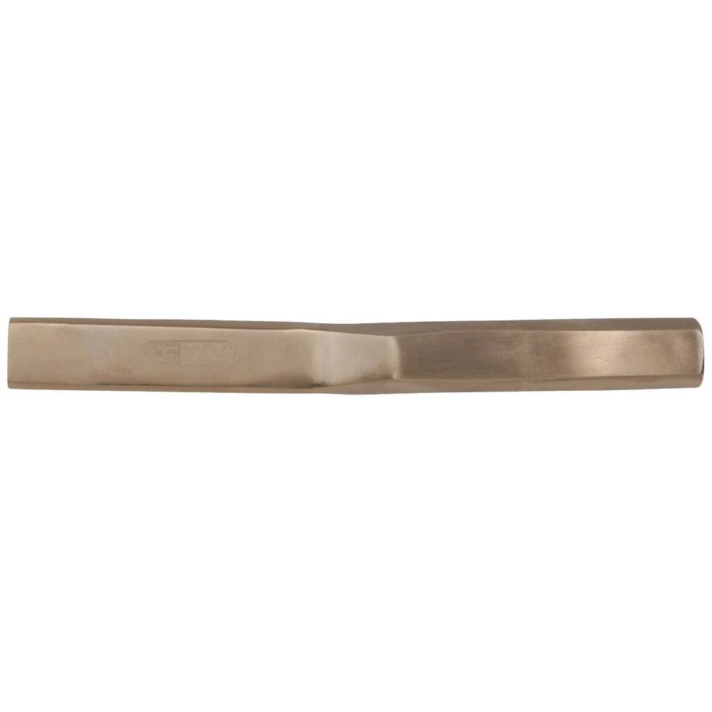 KS Tools BERYLLIUMplus pletivo/alat za pletenje 2 mm 9620202 slika