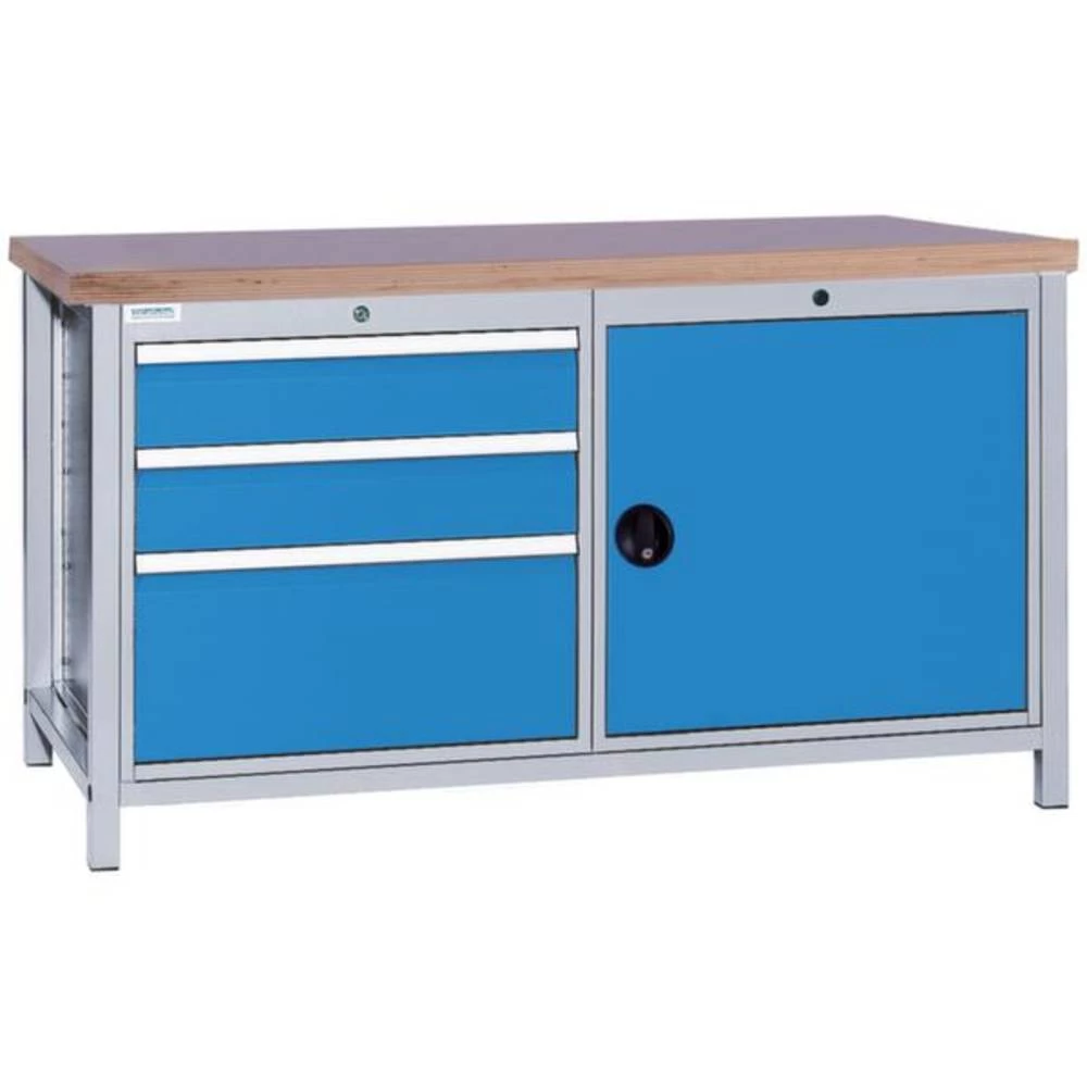 03.15.17RVA_2722 (Š x V x d) 1500 x 860 x 750 mm slika