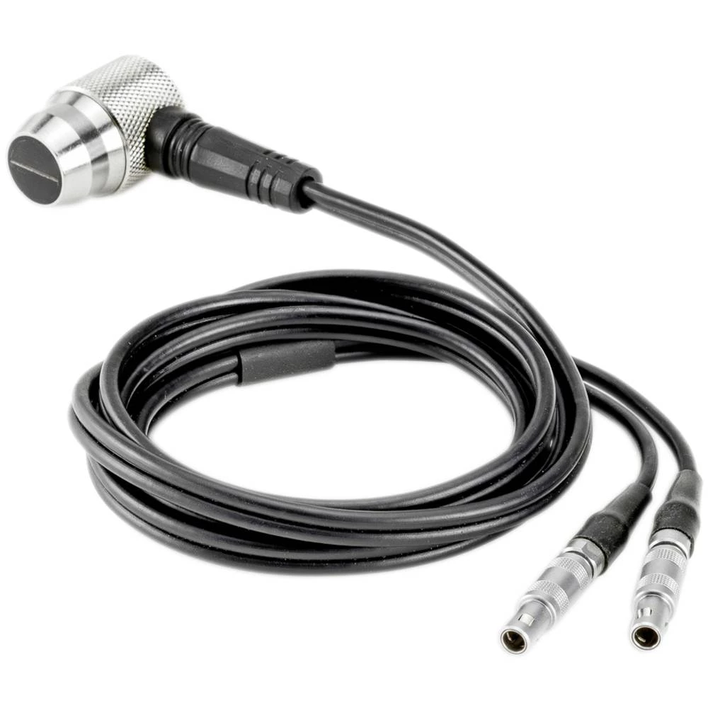 Kern ATU-US12 Ultrazvučna sonda ATU-US12 slika