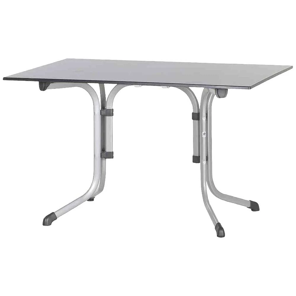 Sieger 3160-50 Sieger 3160- 3160-50 slika