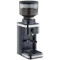 Graef  CM502EU mlin za kavu crna čelična konusna brusilica slika