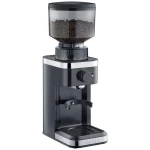Graef  CM502EU mlin za kavu crna čelična konusna brusilica