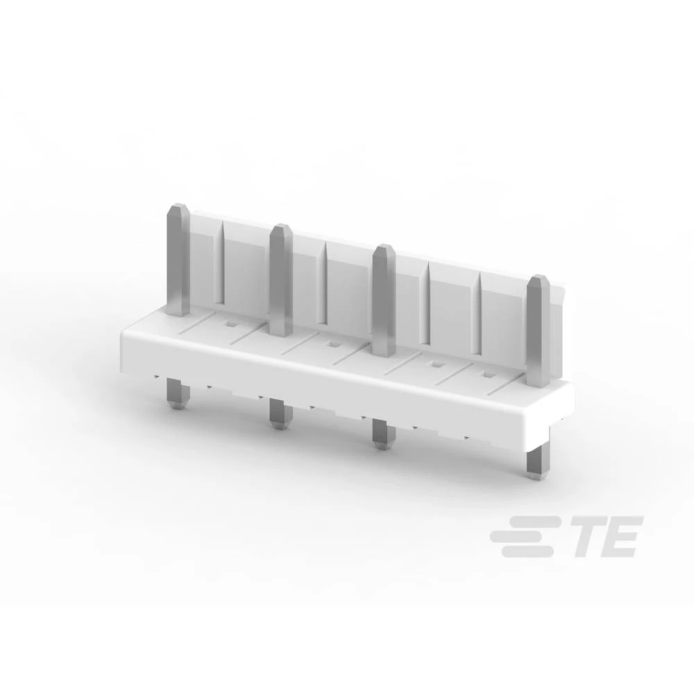 TE Connectivity 2316952-8     1 St. slika