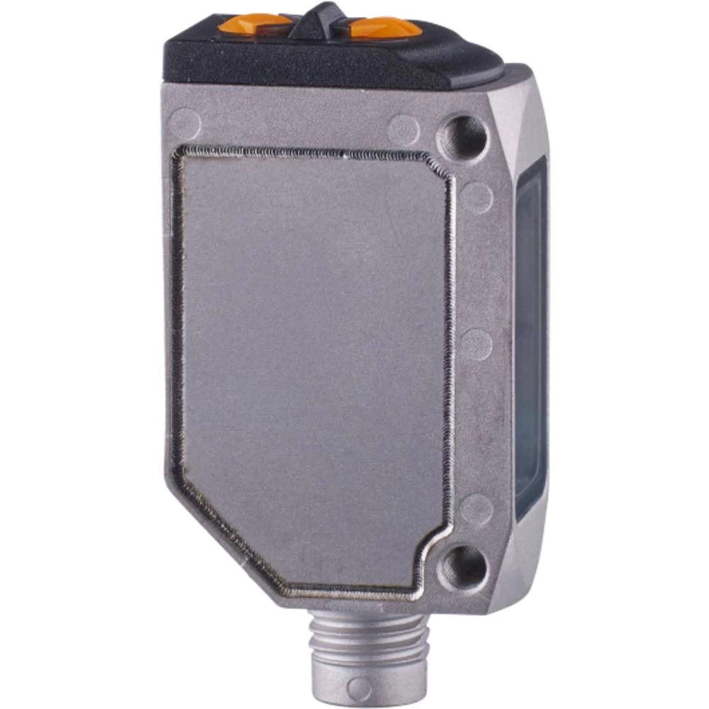 ifm Electronic refleksni svjetlosni skener O6H400 O6H400 1 St. slika