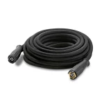 Kärcher Professional  crijevo za visoki tlak 63913420  1 St.