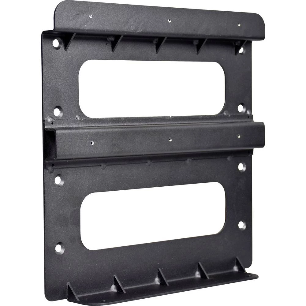 PORT Designs Charging Cabinet Mount punjenje i sustav za upravljanje