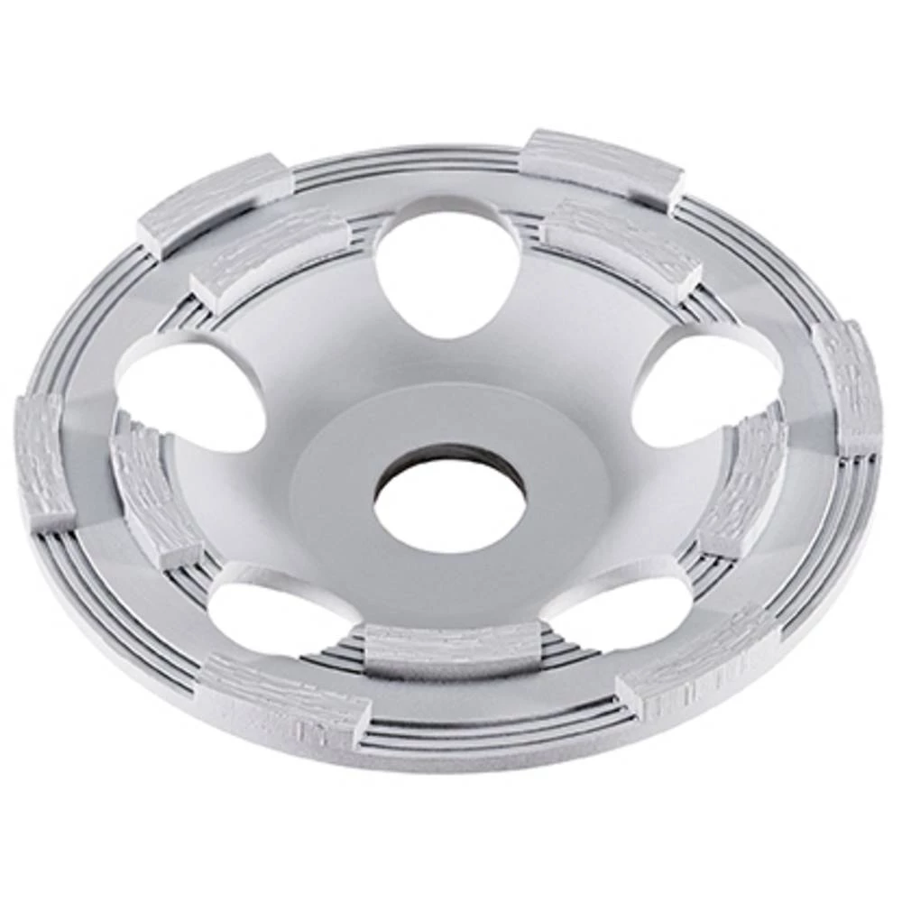 Flex 420417 promjer 125 mm