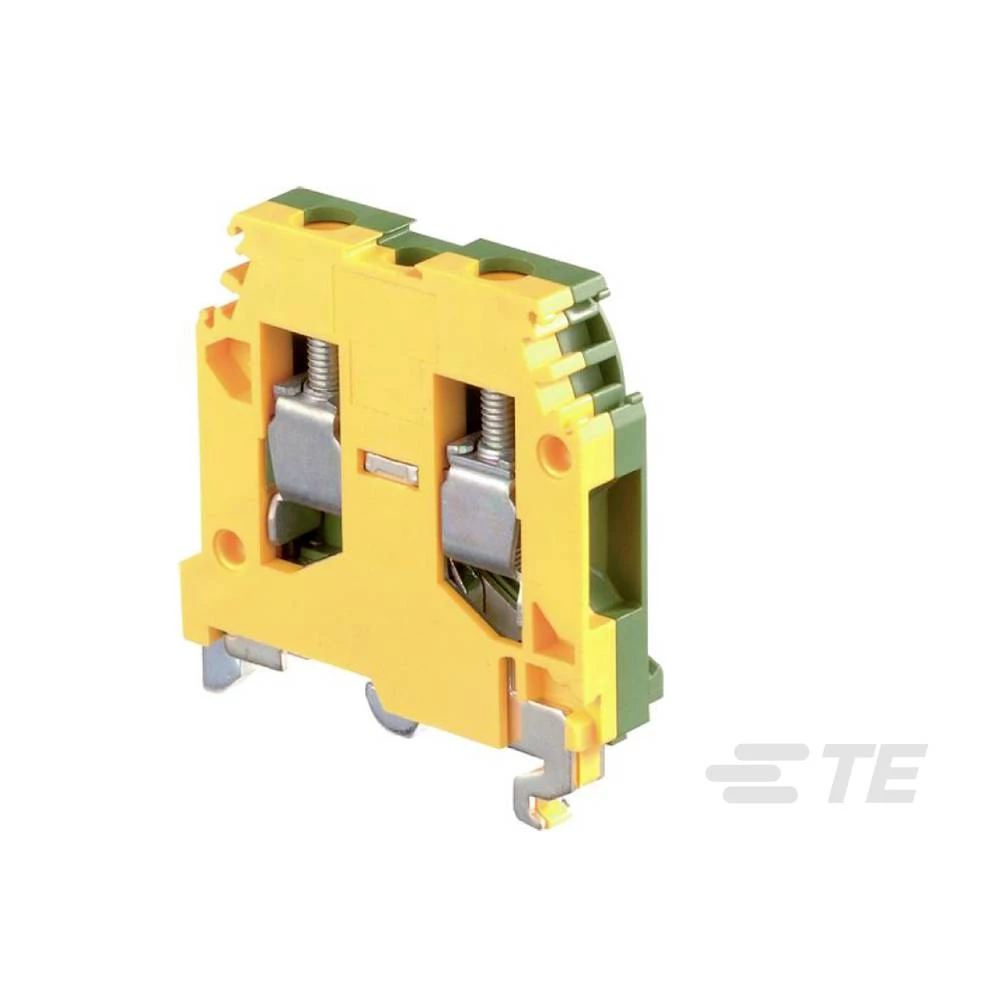 TE Connectivity 1SNA165114R1700     1 St. slika