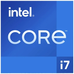Intel® Core™ i7 i7-12700T 12 x 1.4 GHz procesor (cpu) u ladici Baza: Intel® 1700 slika