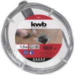 kwb  956021 spirala za čišćenje cijevi