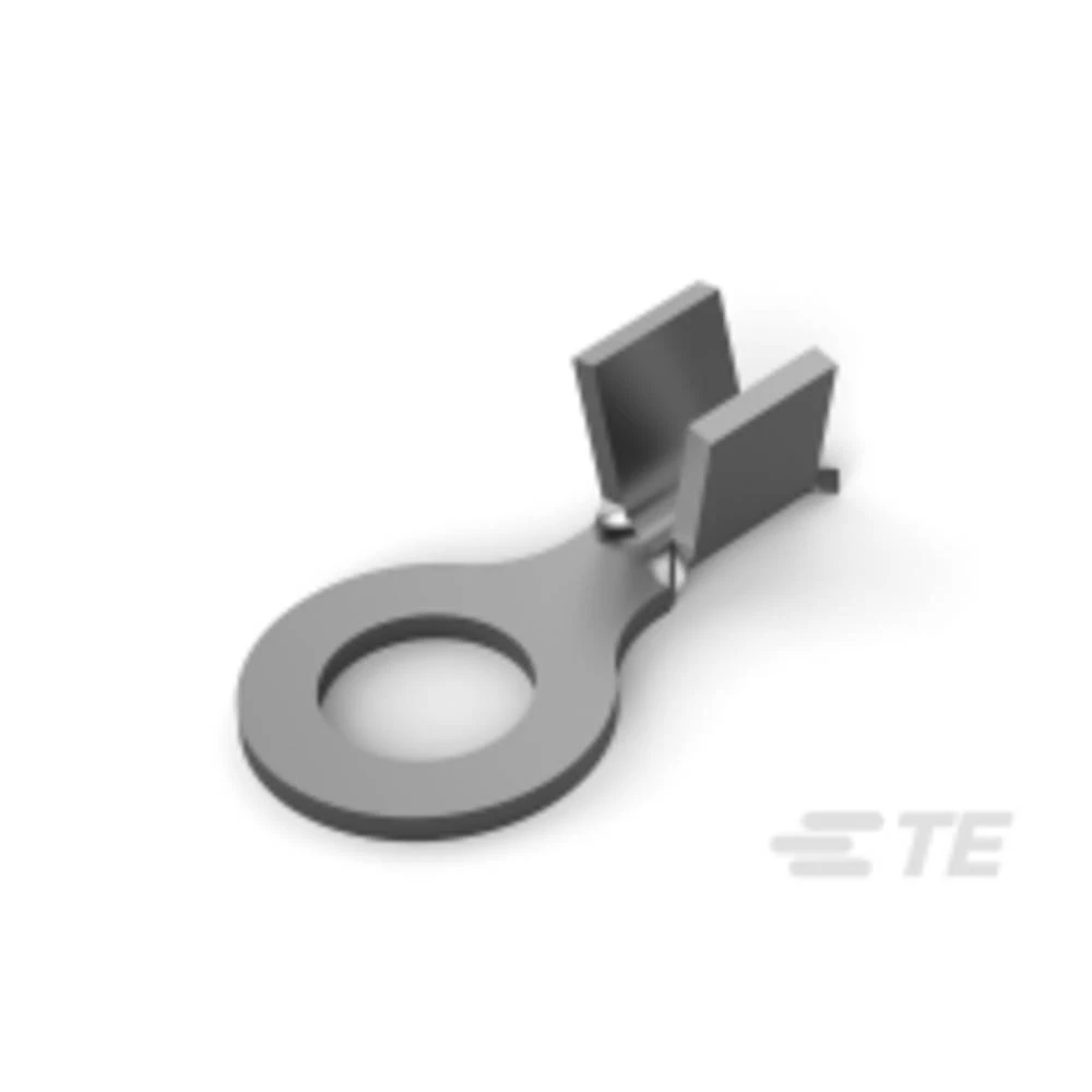 TE Connectivity 40977 1 St. Tape on Full reel slika