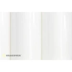 Folija za ploter Oracover Easyplot 83-000-010 (D x Š) 10 m x 30 cm Prozirna