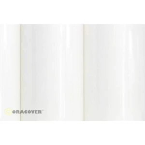 Folija za ploter Oracover Easyplot 83-000-010 (D x Š) 10 m x 30 cm Prozirna slika
