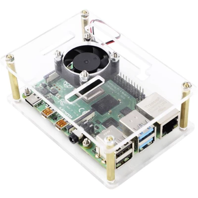 Main product image