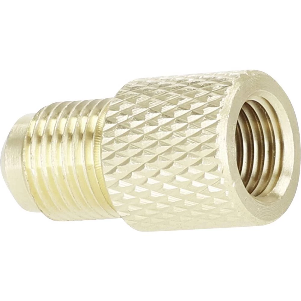 Rothenberger 170016 reducirni adapter slika