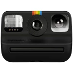 Polaroid Go instant kamera crna