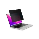 Kensington MagPro Elite folija za zaštitu zaslona   K58370WW Pogodno za model (vrste uređaja): Apple MacBook Pro 14 inča