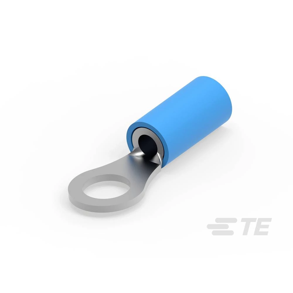 TE Connectivity 51864-4 1 St. slika