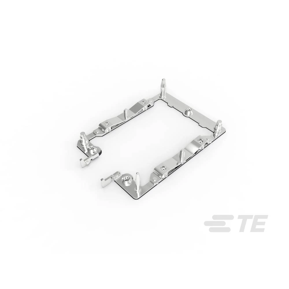 TE Connectivity 2310924-3     1 St. slika