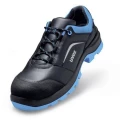 ESD zaštitne cipele S3 Veličina: 44 Crna, Plava boja Uvex 2 xenova® 9555244 1 pair slika