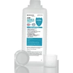 Boneco Hygienemittel Clean & Protect 1L tekućina za ovlaživače zraka 1 l