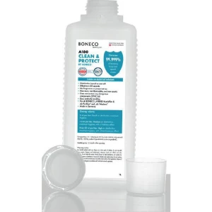 Boneco Hygienemittel Clean & Protect 1L tekućina za ovlaživače zraka 1 l slika
