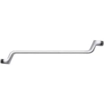 Dupli prstenasti ključ 14 - 15 mm DIN 838 Gedore RED R01101415 3300908