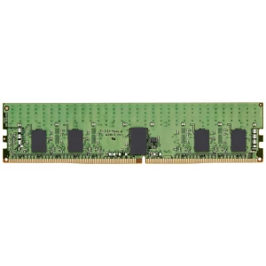Kingston Server Premier memorijski modul za računalo DDR4 8 GB 1 x 8 GB ECC 2666 MHz 288pin DIMM CL19 KSM26RS8/8HDI slika