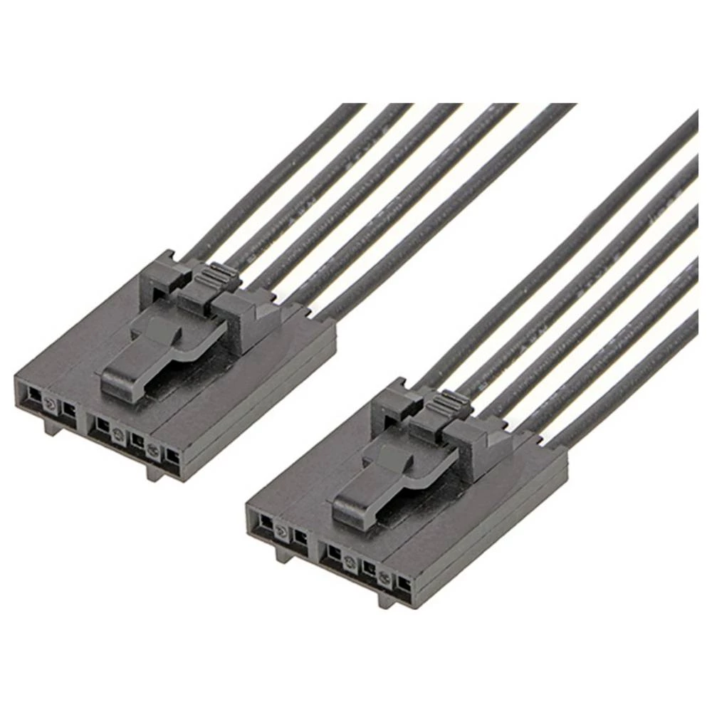 Molex 216270-1052 1 St. Bulk slika