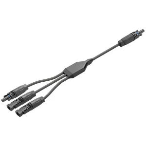 Weidmüller 2814240000 PVHXW-W-W+XX06W+15 instalacijski kabel 1 x 6 mm² slika