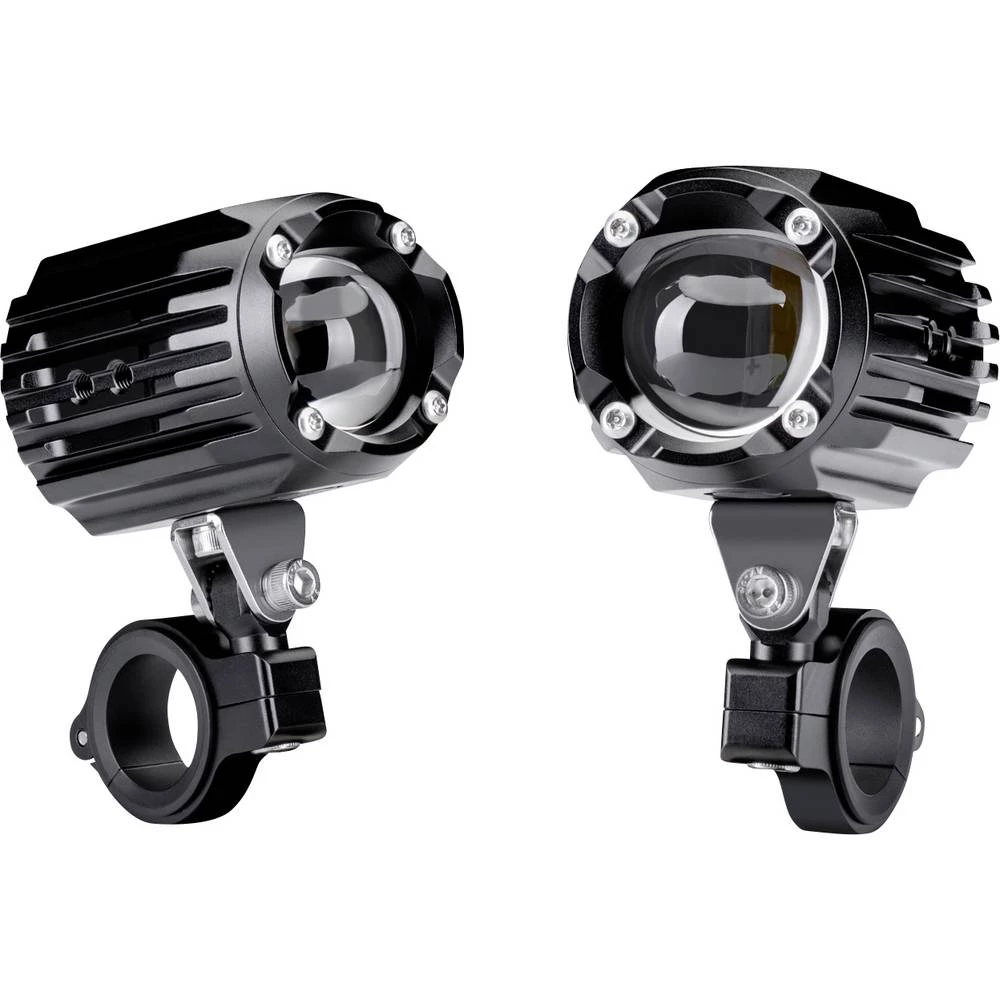 Midland C1586.01 LED prednja svjetla motocikl slika