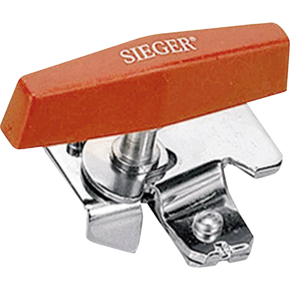 Sieger 12282270 otvarač za konzerve slika