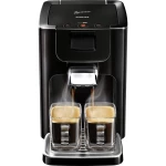 SENSEO® HD7865/60 HD7865/60 Aparat za kavu na jastučiće Crna Podesiva visina cijevi za kavu