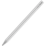 Adonit Neo Ink Stylus Microsoft Surface silber digitalna olovka s kemijskom olovkom osjetljivom na pritisak, ponovno pu