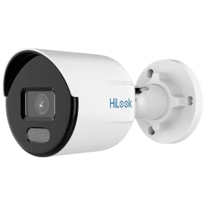 HiLook IPC-B149H 4 MP ColorVu PoE mrežna vodootporna sigurnosna kamera HiLook IPC-B149H hlb149 lan ip  sigurnosna kamera  2560 x 1440 piksel slika