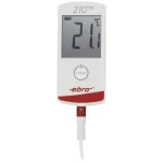 ebro TTX 210 Kernthermometer mjerač temperature  Mjerno područje temperature -30 do +199.9 °C