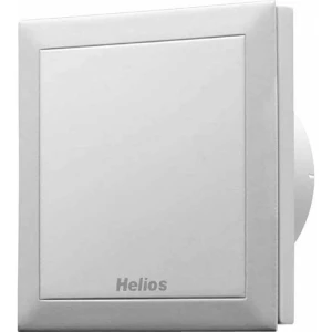 Helios M1/100 N/C ventilator za male sobe 230 V 90 m³/h slika