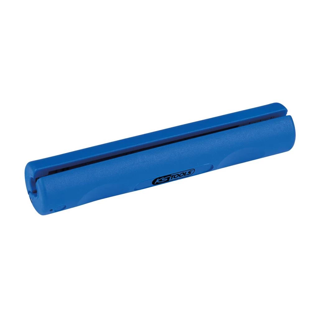 KS Tools 115.1002 1151002 alat za skidanje izolacije 4.80 do 7.50 mm slika