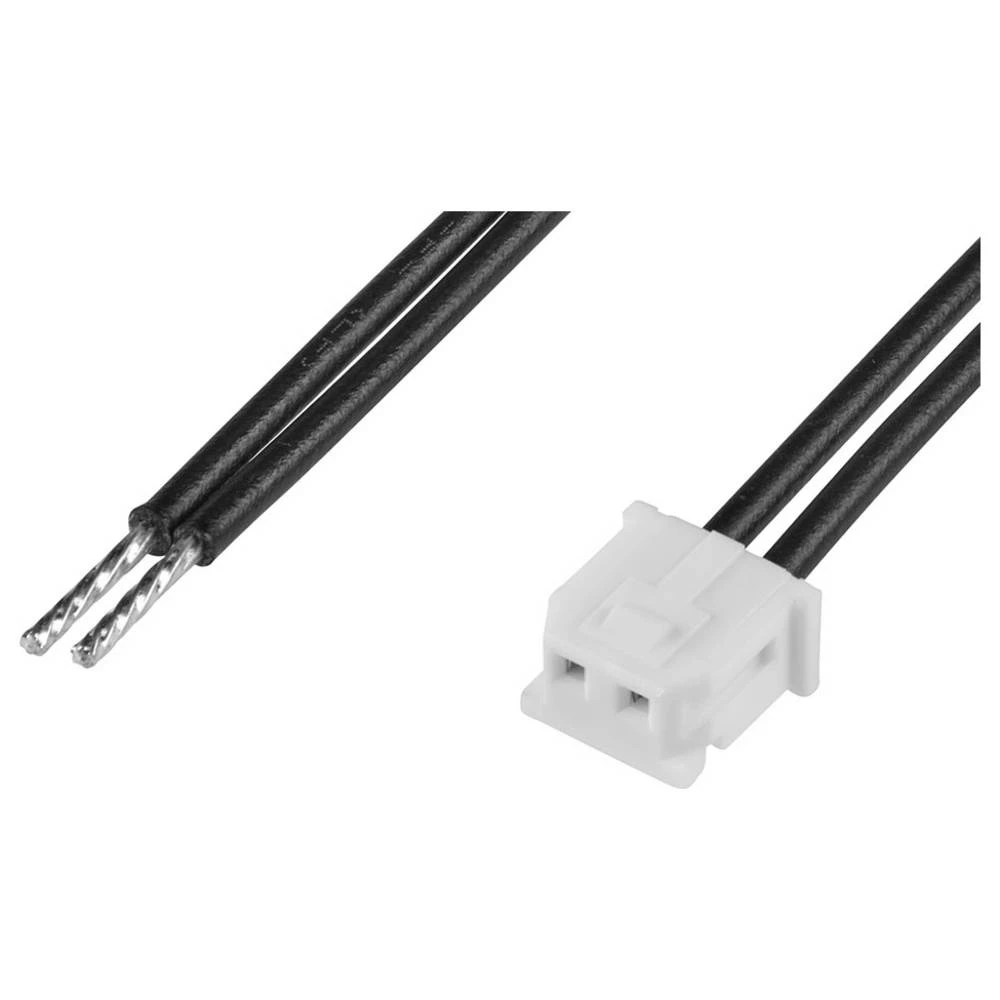 Molex 219679-1024 1 kom. Bag slika
