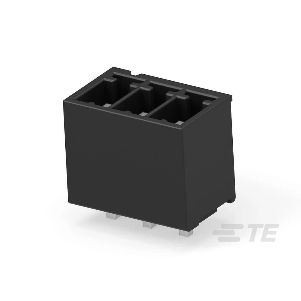 TE Connectivity 1-2342071-3     1 St. slika