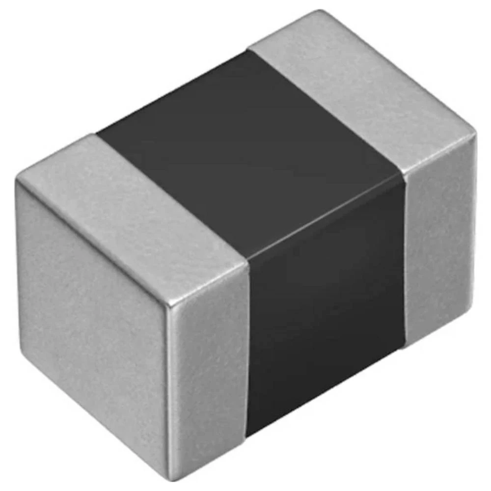 TDK MPZ2012S601AT000 Chip Beads feritni čip SMD 805 600 Ω 2 A 1 kom. Tape on Full reel slika