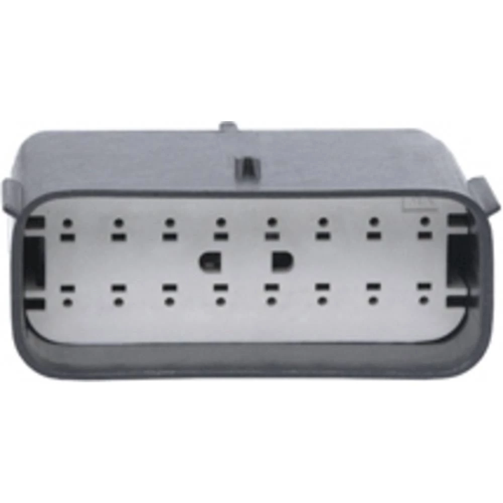 Molex kućište kabelskog utiča    194190021 1 St. slika