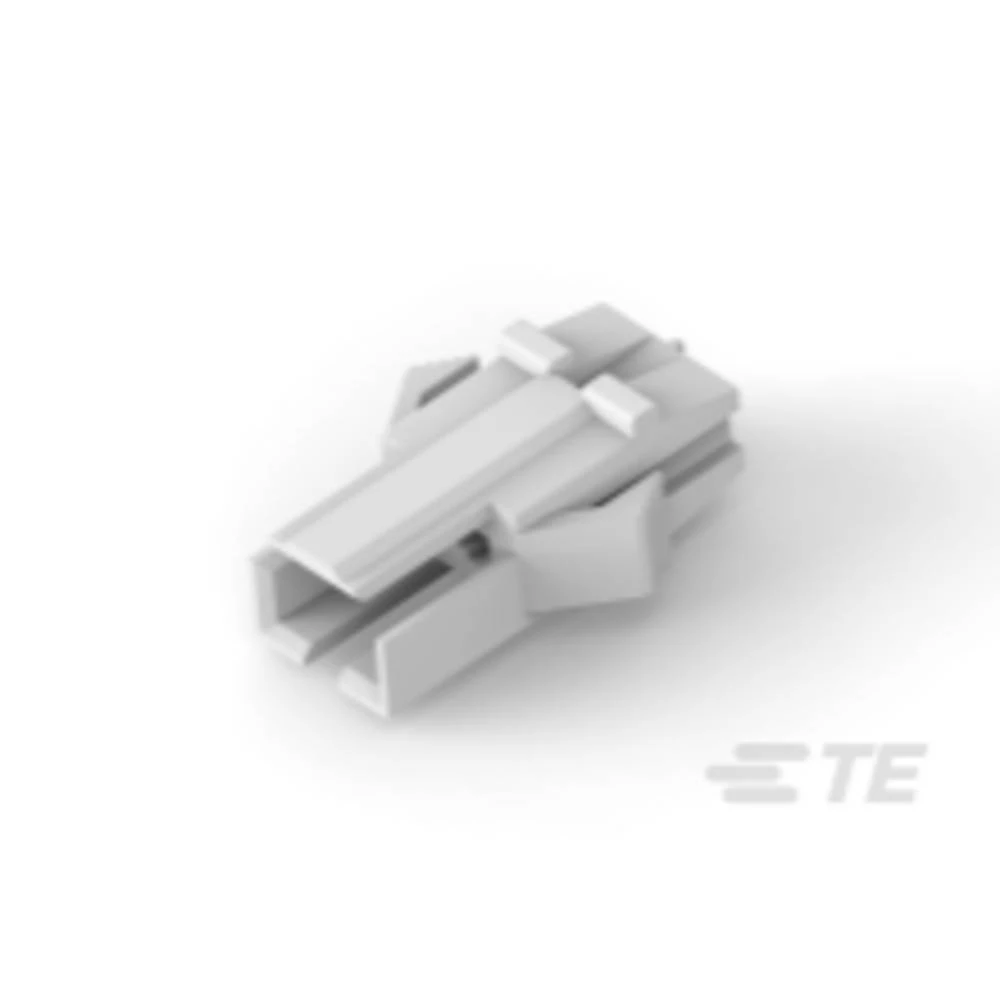 TE Connectivity     172213-2 1 St. Bag slika