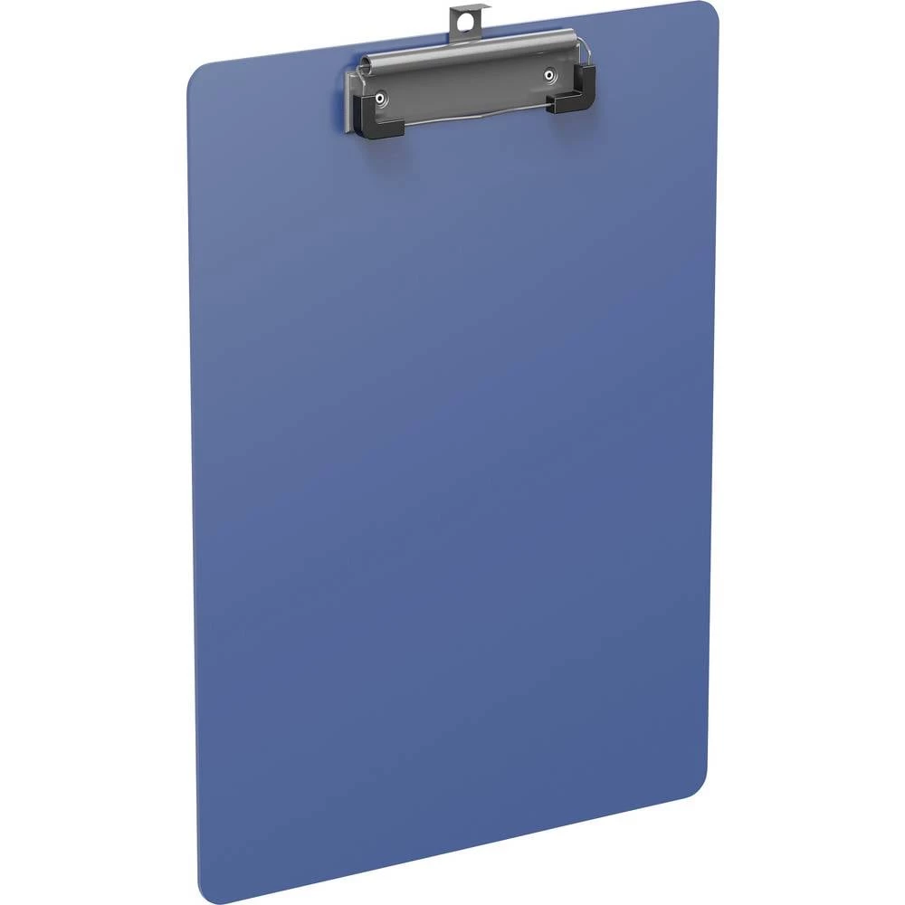 Elevar uredski materijal LV-9638 Dark blue intenzivna plava (Š x D) 225 mm x 315 mm slika