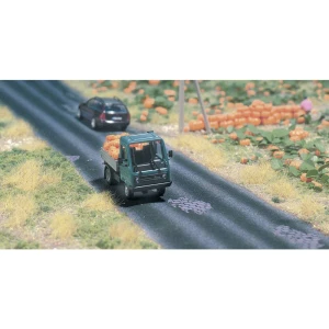 Busch 1105 h0 stara cesta (D x Š) 1000 mm x 66 mm slika