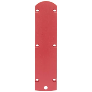 Bosch Accessories  2607960015    Uložna ploča za stolnu pilu GCM12 slika