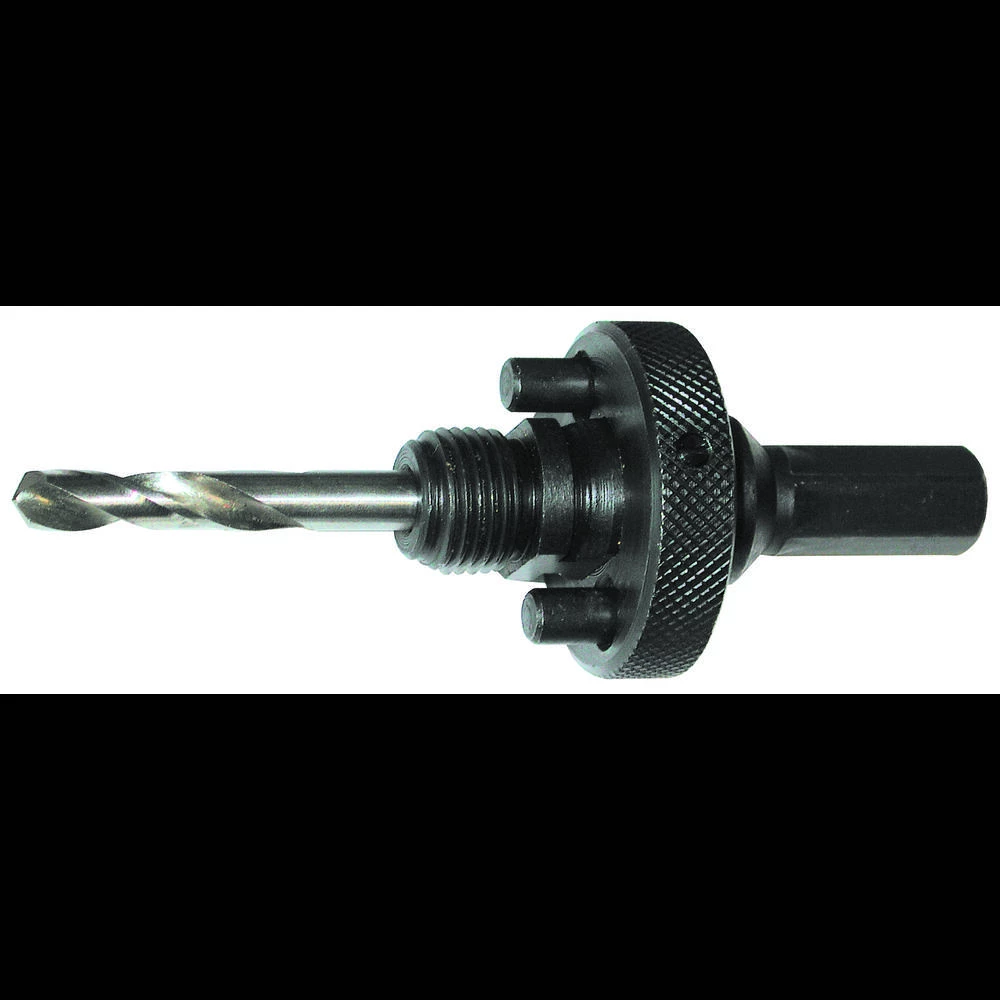 C.K 424039 odvojiv trn za krunsku pilu 1 St. slika