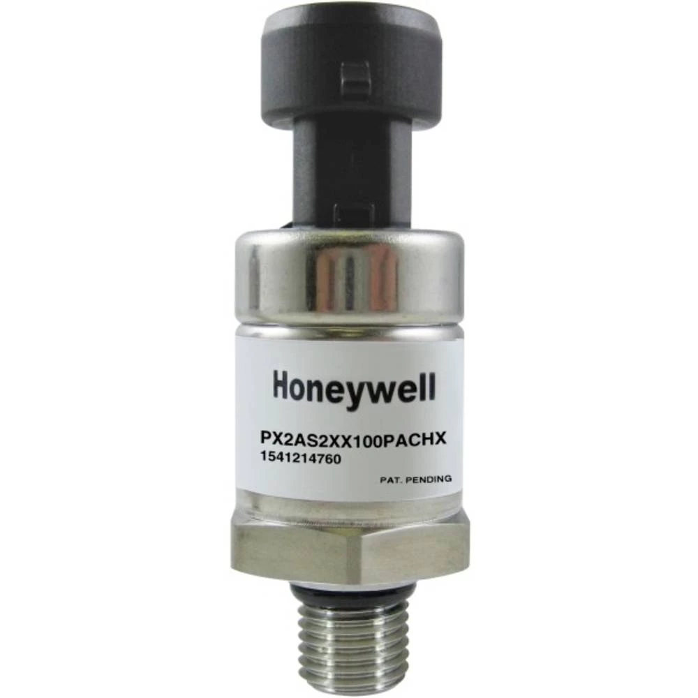 Honeywell SPS tlačni senzor 1 St. PX2AS2XX500PSAAX slika